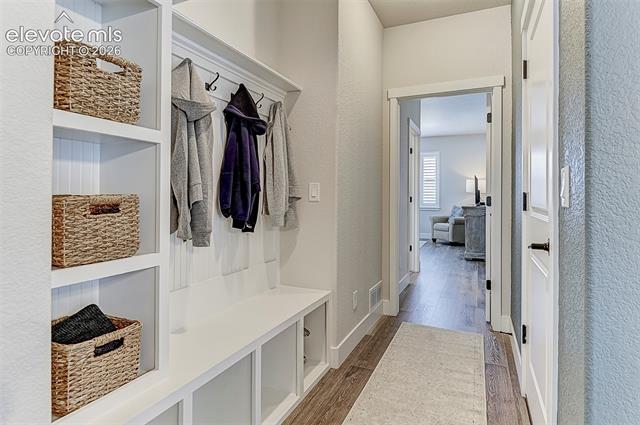 MLS Image for 747  Sage Forest  ,Monument, Colorado