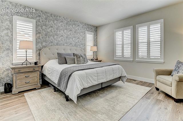 MLS Image for 747  Sage Forest  ,Monument, Colorado