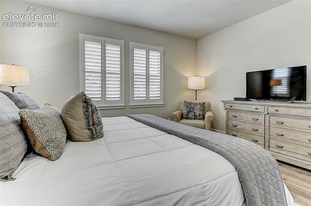 MLS Image for 747  Sage Forest  ,Monument, Colorado