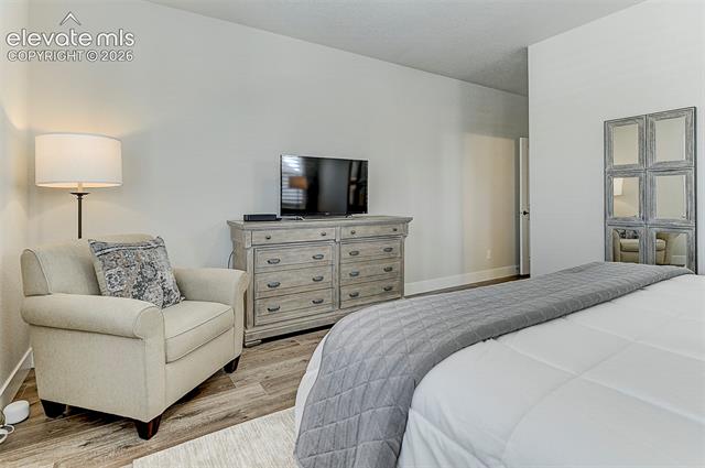 MLS Image for 747  Sage Forest  ,Monument, Colorado