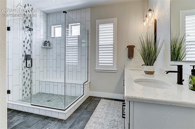 MLS Image for 747  Sage Forest  ,Monument, Colorado