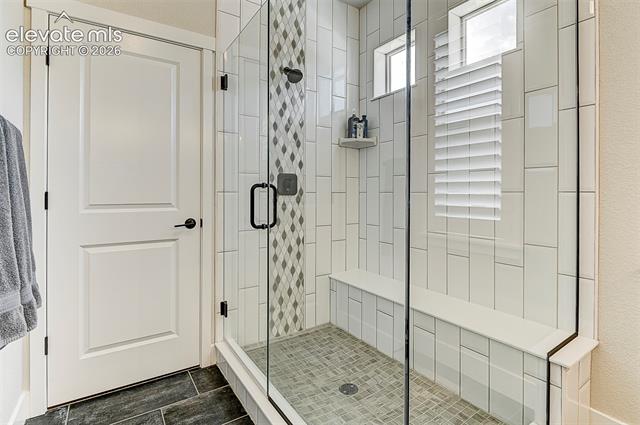 MLS Image for 747  Sage Forest  ,Monument, Colorado