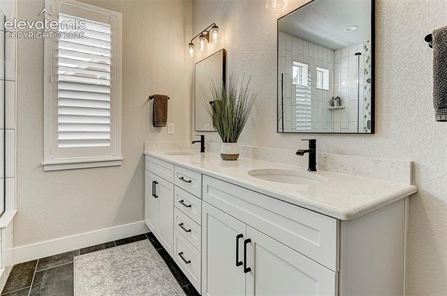 MLS Image for 747  Sage Forest  ,Monument, Colorado
