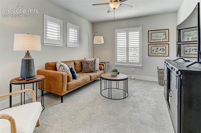 MLS Image for 747  Sage Forest  ,Monument, Colorado