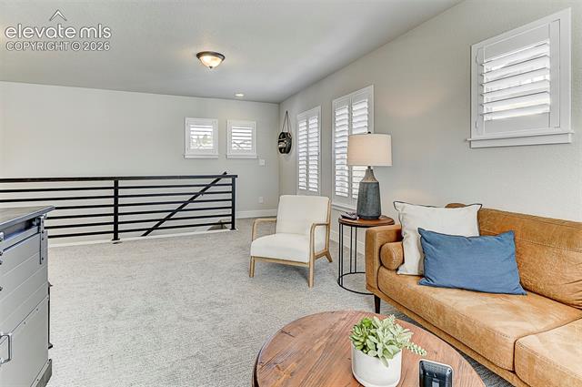 MLS Image for 747  Sage Forest  ,Monument, Colorado