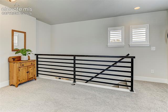 MLS Image for 747  Sage Forest  ,Monument, Colorado