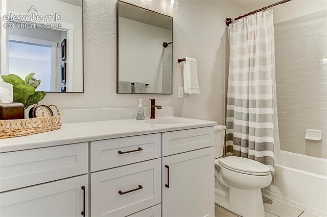 MLS Image for 747  Sage Forest  ,Monument, Colorado