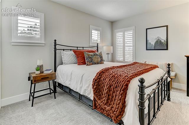MLS Image for 747  Sage Forest  ,Monument, Colorado
