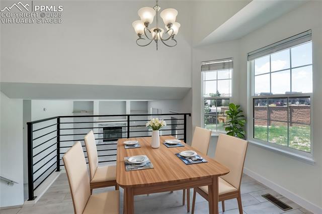 MLS Image for 7270  Churchwood  ,Colorado Springs, Colorado