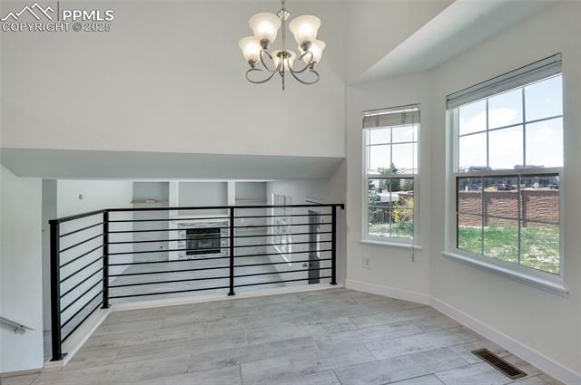 MLS Image for 7270  Churchwood  ,Colorado Springs, Colorado