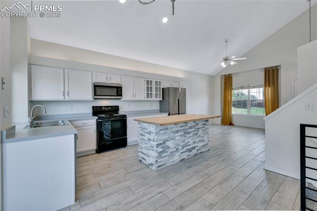 MLS Image for 7270  Churchwood  ,Colorado Springs, Colorado