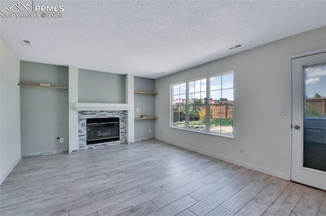 MLS Image for 7270  Churchwood  ,Colorado Springs, Colorado