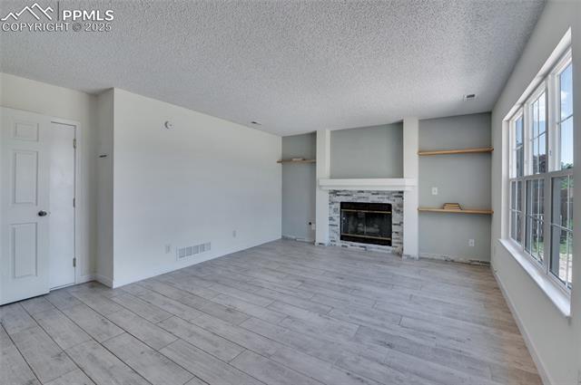 MLS Image for 7270  Churchwood  ,Colorado Springs, Colorado