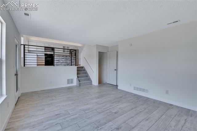 MLS Image for 7270  Churchwood  ,Colorado Springs, Colorado