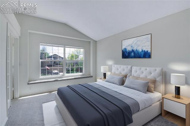 MLS Image for 7270  Churchwood  ,Colorado Springs, Colorado