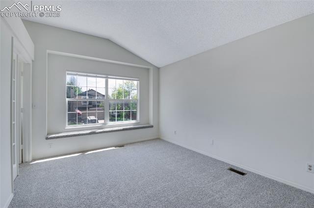 MLS Image for 7270  Churchwood  ,Colorado Springs, Colorado