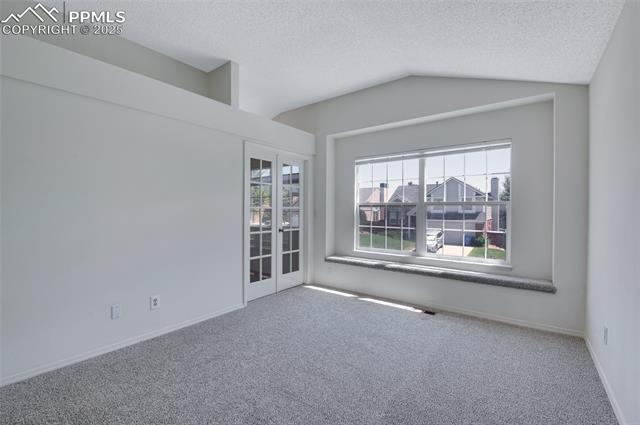 MLS Image for 7270  Churchwood  ,Colorado Springs, Colorado