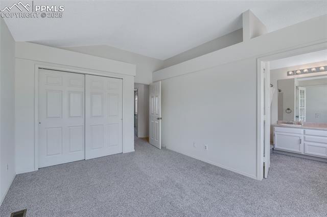 MLS Image for 7270  Churchwood  ,Colorado Springs, Colorado