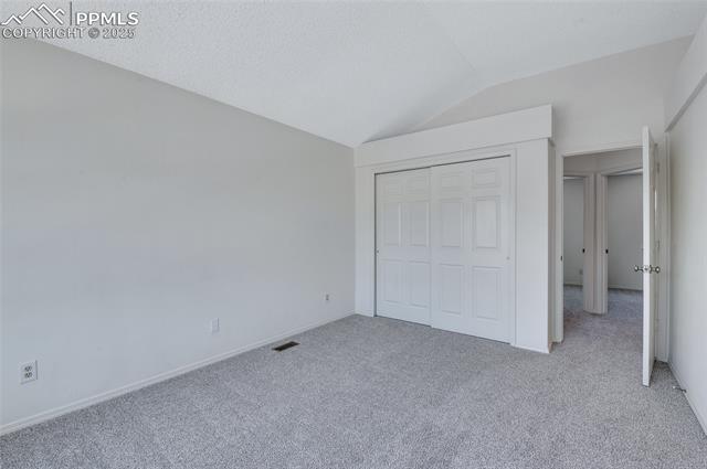 MLS Image for 7270  Churchwood  ,Colorado Springs, Colorado
