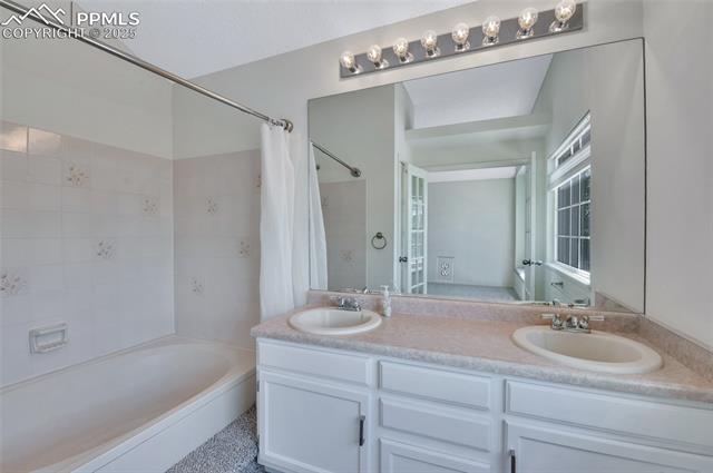 MLS Image for 7270  Churchwood  ,Colorado Springs, Colorado