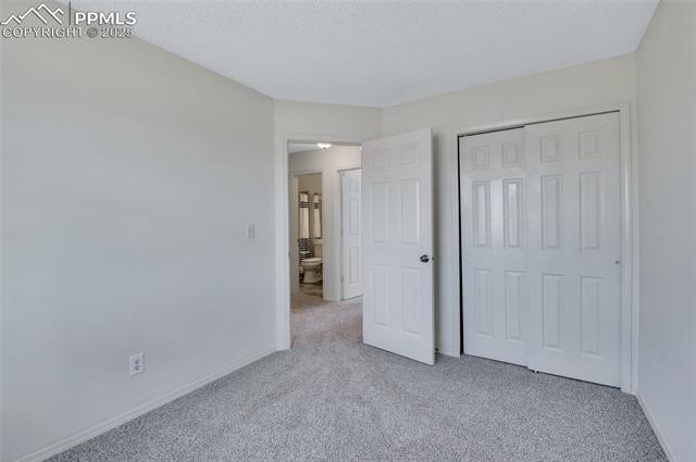 MLS Image for 7270  Churchwood  ,Colorado Springs, Colorado
