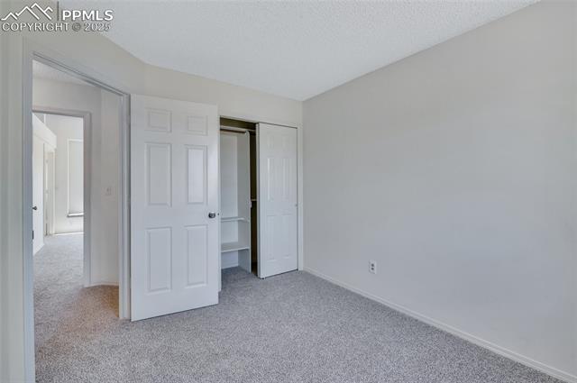 MLS Image for 7270  Churchwood  ,Colorado Springs, Colorado
