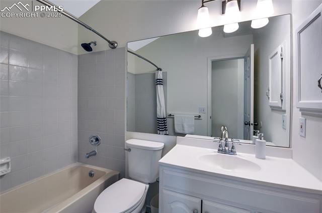 MLS Image for 7270  Churchwood  ,Colorado Springs, Colorado