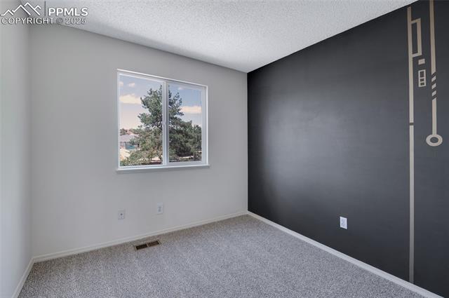 MLS Image for 7270  Churchwood  ,Colorado Springs, Colorado