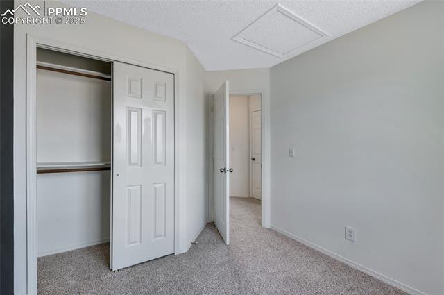 MLS Image for 7270  Churchwood  ,Colorado Springs, Colorado