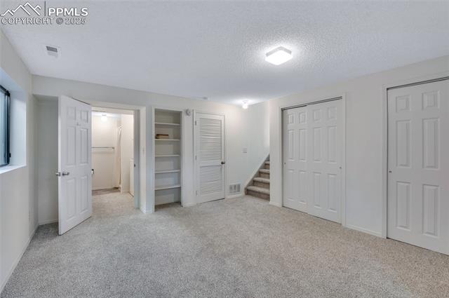 MLS Image for 7270  Churchwood  ,Colorado Springs, Colorado