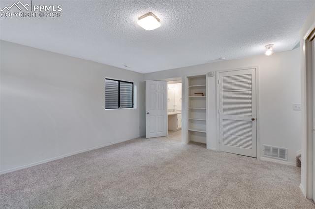 MLS Image for 7270  Churchwood  ,Colorado Springs, Colorado