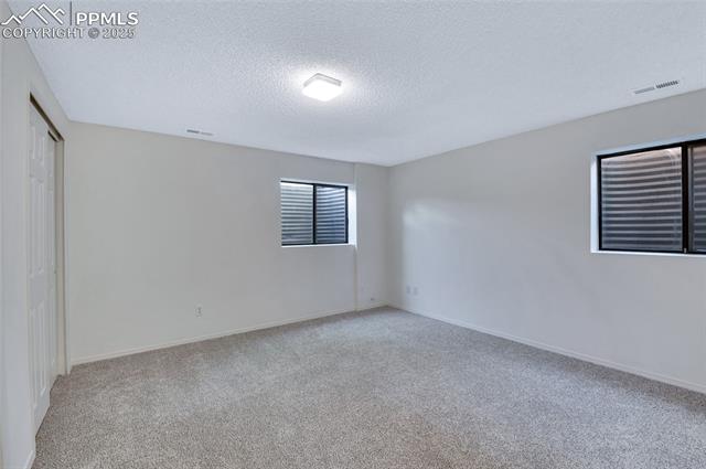 MLS Image for 7270  Churchwood  ,Colorado Springs, Colorado