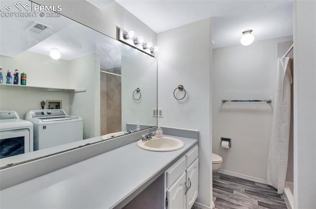 MLS Image for 7270  Churchwood  ,Colorado Springs, Colorado
