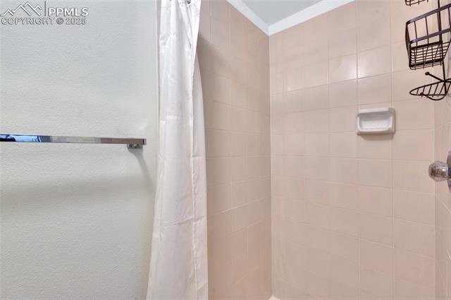 MLS Image for 7270  Churchwood  ,Colorado Springs, Colorado