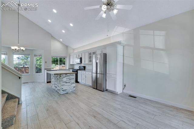 MLS Image for 7270  Churchwood  ,Colorado Springs, Colorado