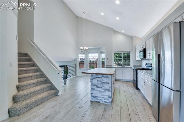 MLS Image for 7270  Churchwood  ,Colorado Springs, Colorado