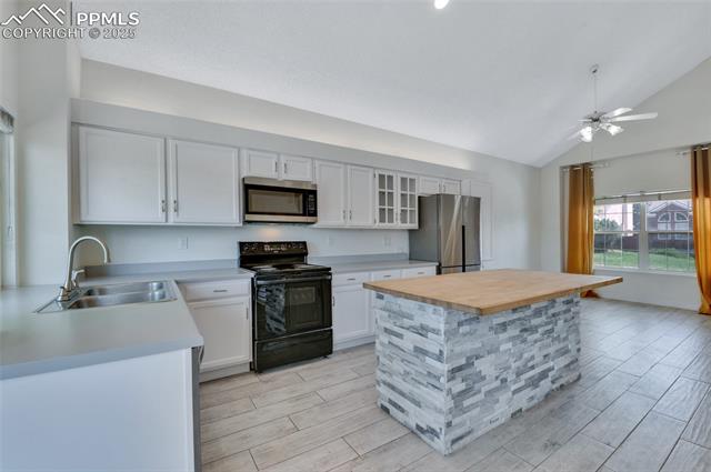 MLS Image for 7270  Churchwood  ,Colorado Springs, Colorado