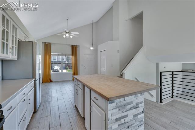 MLS Image for 7270  Churchwood  ,Colorado Springs, Colorado
