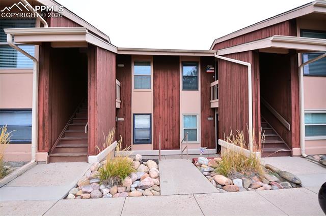 4521 N Carefree  A , colorado springs&nbsp; House Search MLS Picture