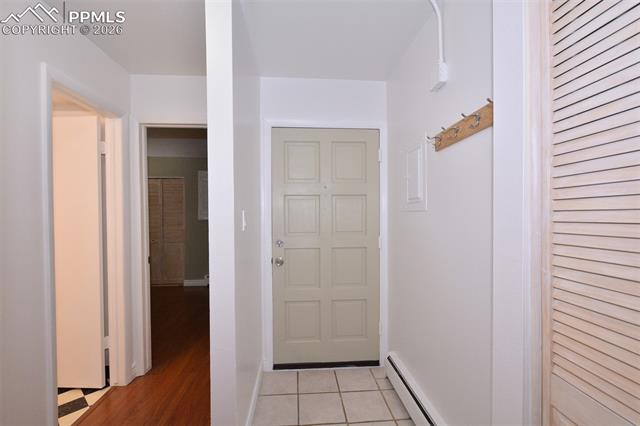 MLS Image for 4521 N Carefree  A ,Colorado Springs, Colorado