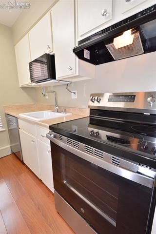 MLS Image for 4521 N Carefree  A ,Colorado Springs, Colorado