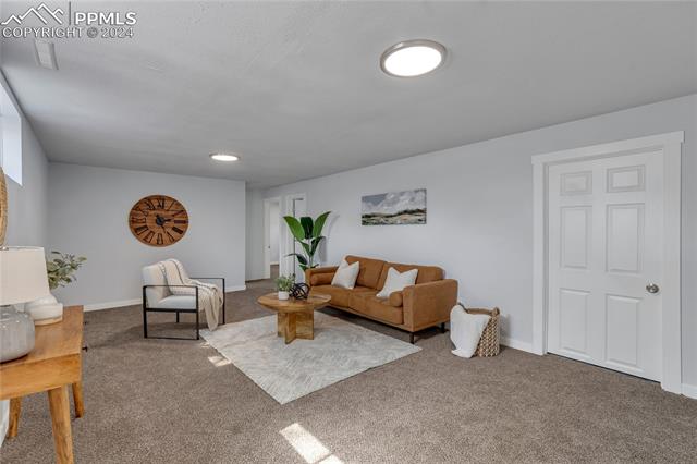 MLS Image for 102 S Claremont  ,Colorado Springs, Colorado