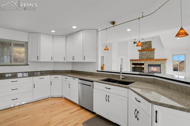 MLS Image for 5265  Club  ,Larkspur, Colorado