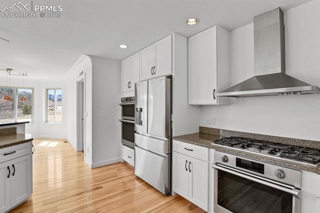 MLS Image for 5265  Club  ,Larkspur, Colorado