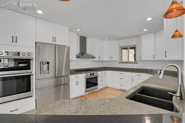 MLS Image for 5265  Club  ,Larkspur, Colorado