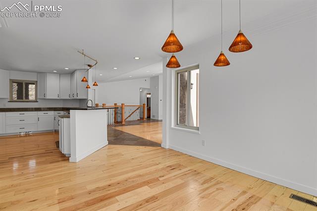 MLS Image for 5265  Club  ,Larkspur, Colorado