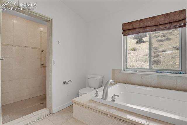 MLS Image for 5265  Club  ,Larkspur, Colorado