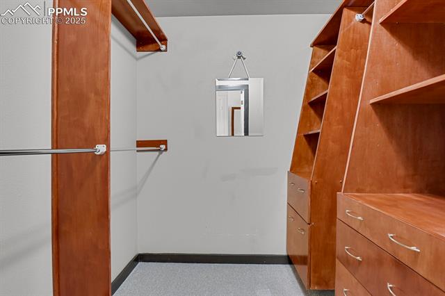 MLS Image for 5265  Club  ,Larkspur, Colorado