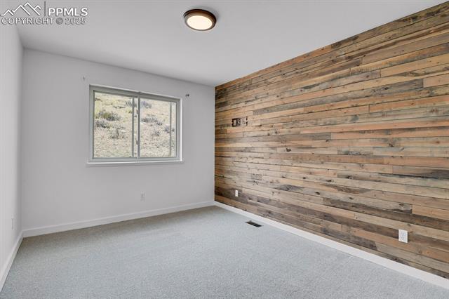 MLS Image for 5265  Club  ,Larkspur, Colorado