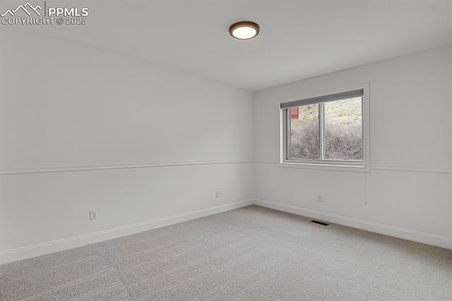 MLS Image for 5265  Club  ,Larkspur, Colorado